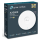 TP-LINK Punkt dostępowy EAP660 HD 2.5 Gb PoE WiFi 6 AX3600 - 709955 - zdjęcie 6
